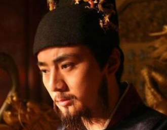 历史上崇祯帝与周皇后之间的感情如何？