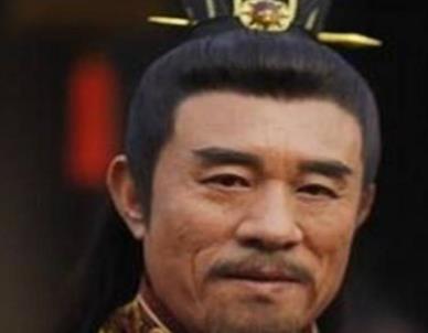 李渊为什么不立李世民为太子呢？