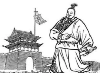 晋悼公是如何巩固霸权的？他是如何去世的？