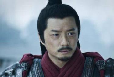 韩信的死和萧何有直接关系吗？