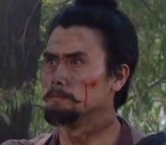 历史上糜芳真的害怕关羽吗？为何这么说？