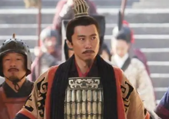 初入政坛的韩厥，取得了哪些成就？