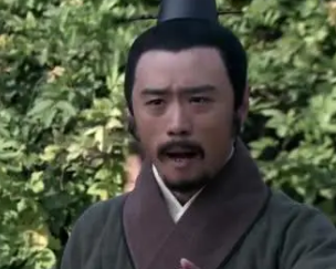 韩景侯：战国时期韩国国君，他的一生有着怎样的经历？