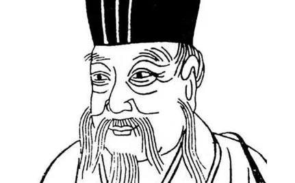 杨亿简介：北宋时期大臣，支持宰相寇准抵抗辽兵入侵