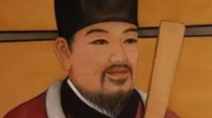 韩侂胄简介：南宋权相，曾力主&ldquo;开禧北伐&rdquo;却功亏一篑