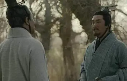 1649223456529210.png image.png