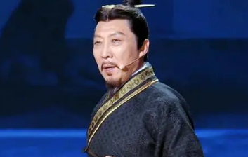 赵鞅：春秋晋国赵氏的领袖，致力于改革