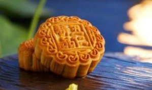 1649827902763250.png 图片.png