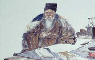 1650005392731537.png 图片.png