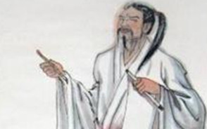 1651047019390494.png 图片.png