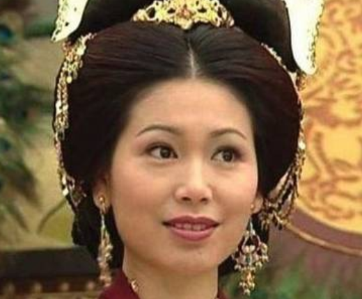 【新趣】唐太宗的妻子韦贵妃有多高？