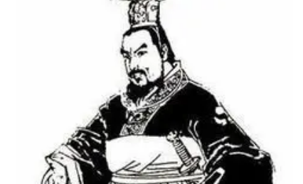 皇帝故事：楚怀王究竟是一个好人还是坏人？