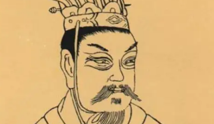 皇帝故事：汉景帝刘启在位期间有哪些政治作为？