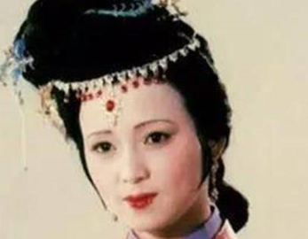 1653892037470331.png image.png