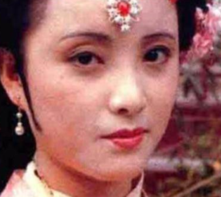 1653892050269728.png image.png