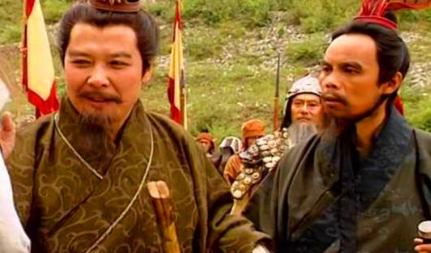 作为刘备手下与诸葛亮齐名的军师，庞统如果不死会怎样？