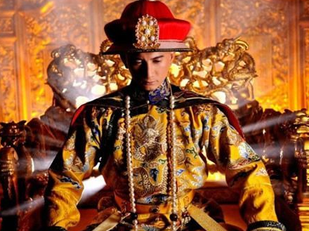 康熙驾崩当晚有多恐怖 那天晚上到底发生了什么事情