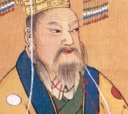 同样都是篡位坐上皇位 杨坚和王莽评价为何相差之大