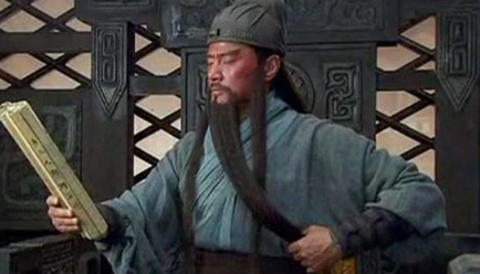 既然刘备让马超都督临沮之地，为何却对关羽见死不救？