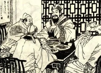 初刻拍案惊奇第三十五卷：诉穷汉暂掌别人钱，看财奴刁买冤家主