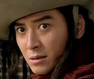 水浒传一百零八好汉中，有哪些人能算得上是好人？