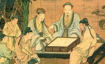 世说新语&middot;言语篇&middot;第九十七则记载了谁的事迹？