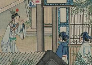 红楼梦中宝玉说的要花费上百两的药方是什么?