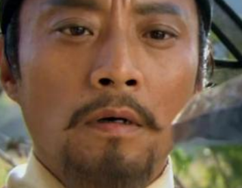 水浒传一百零八好汉中，宋江吴用最忌惮的人都是谁？