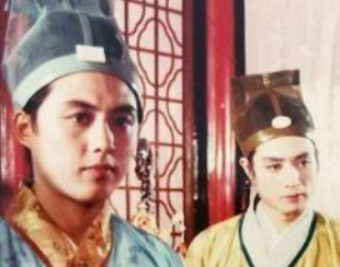 红楼梦中多姑娘带贾琏私混为何要去自己的家里？