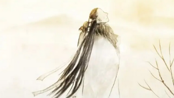 1658458694560773.png 图片.png