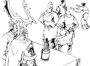 1658470307633827.png image.png