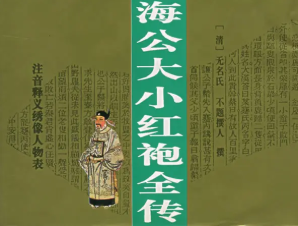 1658470796173703.png image.png