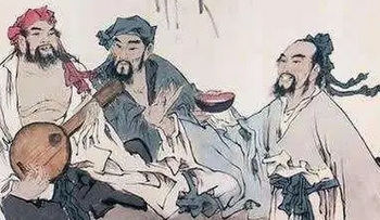 1658891435777837.png 图片.png