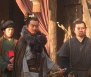 水浒传中柴进对武松的态度如何？为何不喜欢？