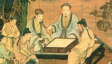 1659063240143751.png 图片.png