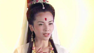 《西游记》一个普普通通的黑熊精，是如何变成守山大神的？