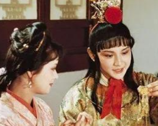 红楼梦中黛玉的容貌为何没有被细写？原因是什么