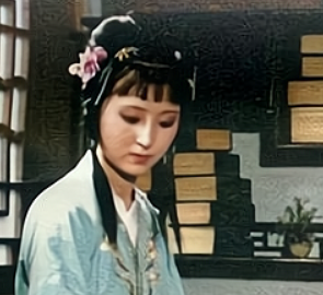 红楼梦中黛玉进贾府时只带了雪雁与奶妈王嬷嬷是因为什么？