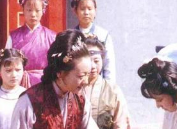 红楼梦中林如海将黛玉托付给贾母，到底是为何？