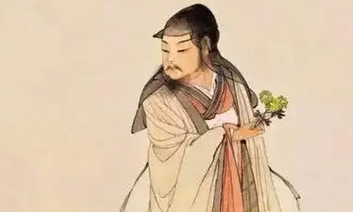 世说新语&middot;赏誉篇&middot;第二十四则讲述的是什么故事？