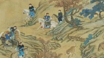 1660704269285857.png 图片.png