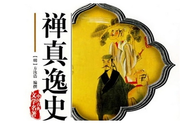 1660877169800172.png 图片.png