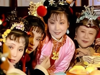 1660887316260336.png image.png