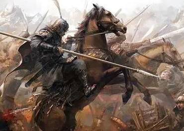 1665712540937973.png image.png