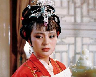 1641186027243063.png image.png