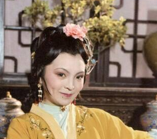 1641187895430727.png image.png