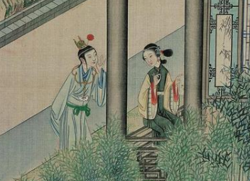 1641284941189042.png image.png