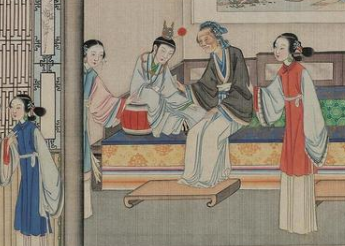 1641284950598143.png image.png