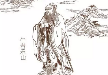 《孔子家语》中的&ldquo;子路受教&rdquo;讲的是什么故事？详解&ldquo;子路受教&rdquo;