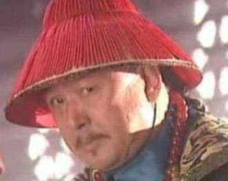 清朝时期宫中侍卫是做什么的？是什么官职？